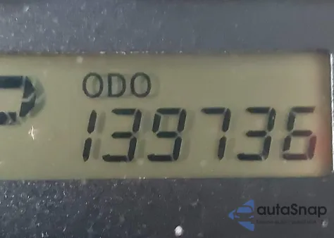 2013 Toyota Corolla Le from USA, damaged, VIN 5YFBU4EE2DP149496